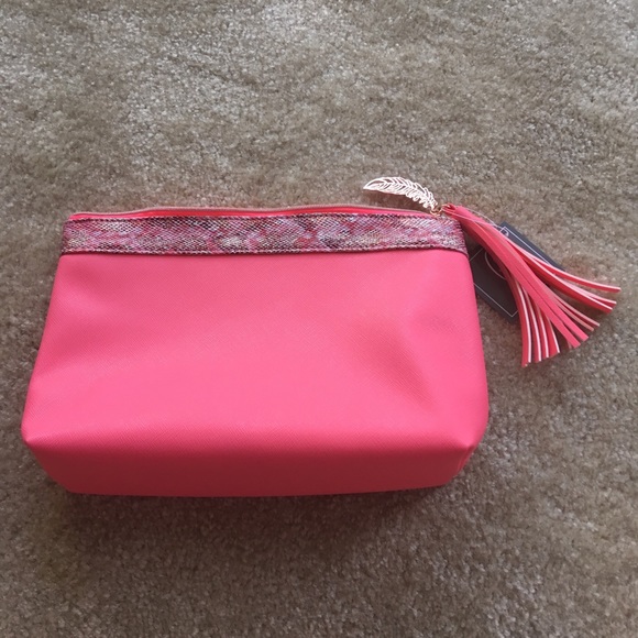 Ulta Beauty Bags Ulta Makeup Bag Poshmark